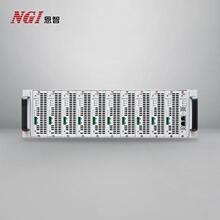 ֱ�����Ӹ��� N6180A ��ͨ��΢���� ��ѹ60V����5A�߾��� ����