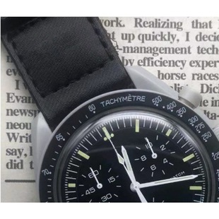 �¿羳��ʿ�r�П������ˮ����������̫�����eӋ�r���ʯӢ�ֱ�