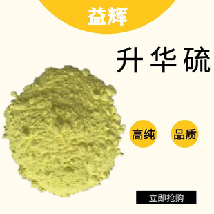 �F؛ֱ�� ���A��99.9%�������S�����A�۱��|��1kg��ӆ����ă�