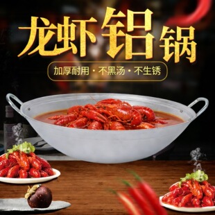 ���l�X����ß�С���r�Ӻ��o�T����ʽ�Ƶ곴�˴������R