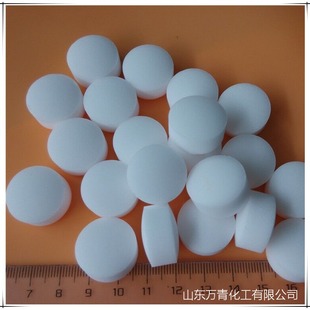 ܛˮ�C���} �S�����l ��ˮܛ���} �ɹ��WУ�Ƶ�ܛˮ�Cʹ��