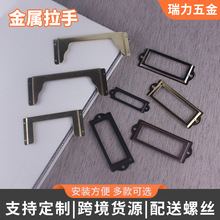 �S�����l�������ʽ�¹���Ƭ���b�Y�п��FƤ�����ּҾ����