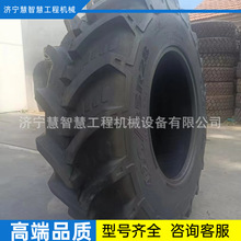 �ػݹ���706-7K-01230 pc1250-8��Һ�����L��늙C���ɹ��½����