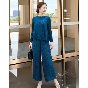 һ�����l  �����r��  �������bŮ2026�¿���լ�ް�ֱͲѝ�ɼ��״�