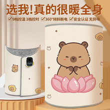 ů�_����ů�ȶ����k��������ȡů��ů�_���l���_�|���_ů��늟��