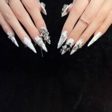 �@����Ů�L����ins�L�������״�����ҹ������Y��͸�����Yҹ��diy