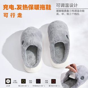 ů�Z�Z��늼ӟ�����Ьů�_��Ь�l��ů�_����ů�{�ؿ�������Ь