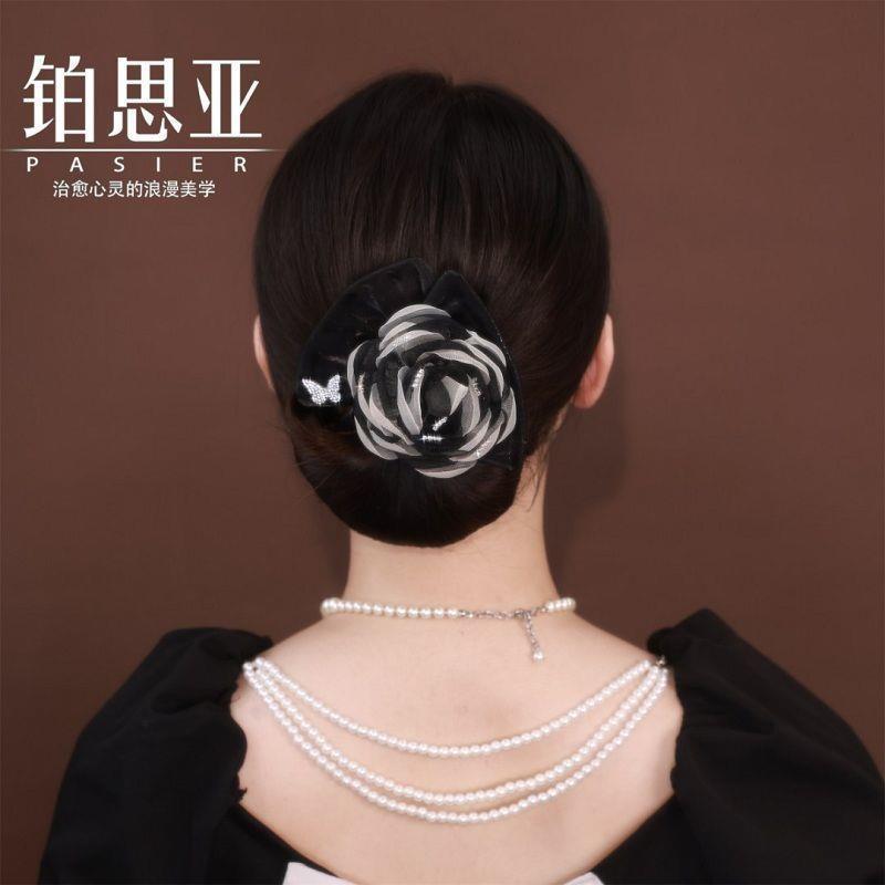 O1CN01Nwmgbq1gnh5aszfMQ_!!2210