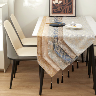 ʮ�����a���2025����Ʒ�װl�羳�����p�ݸ��L�l���첼����b�