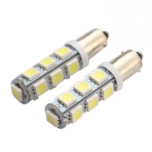 al BA9S 5050 13SMD LEDʾ x x ՟