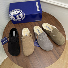 ɣ�²�����Ůһ�_���^�ӽq��Ь��Ь��ţƤܛľ�͹ź����ϵ����