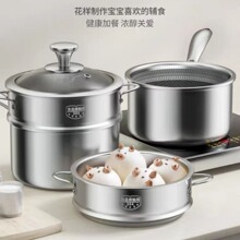 304С��偲�ճ偎���ό����oʳ���������늴Štȼ��ͨ�ö๦��