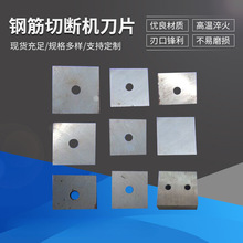 Uf䓽ДCƬϙCƽڵϙCFCԄӔе