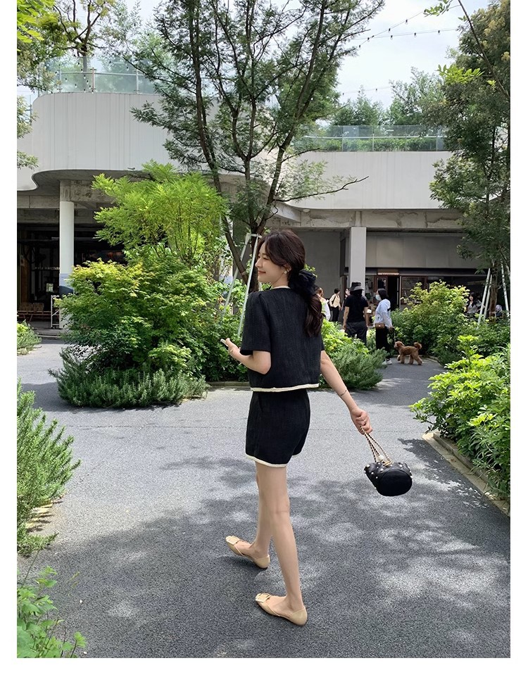 详情图79.jpg