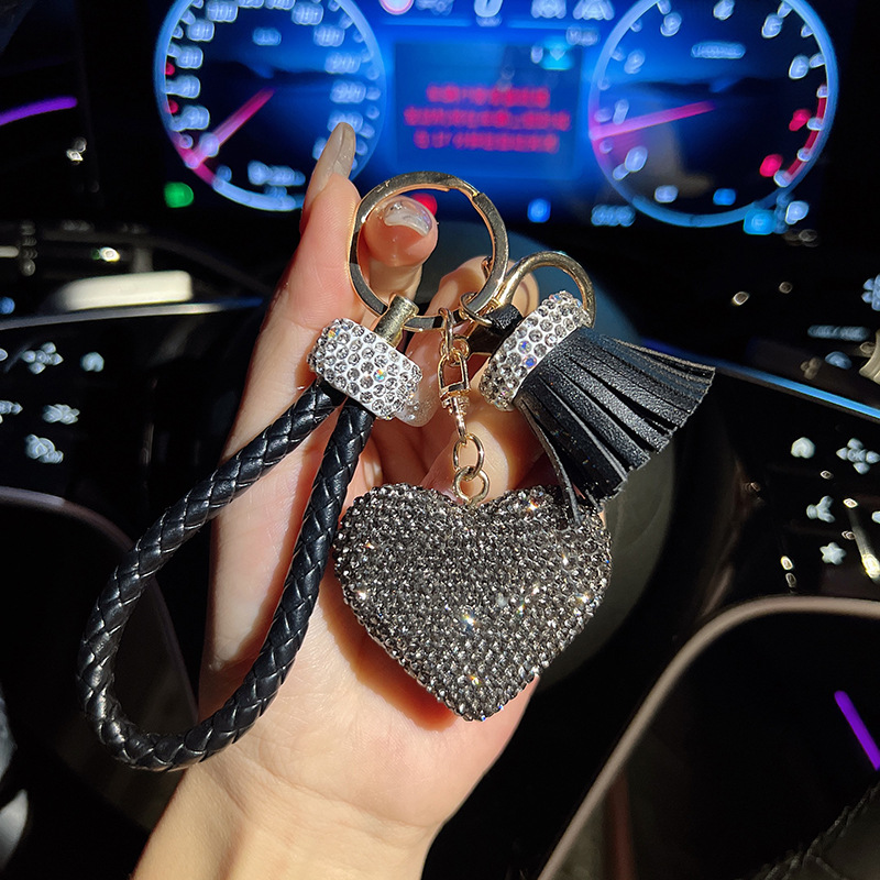 2024-07-28 133101.jpg