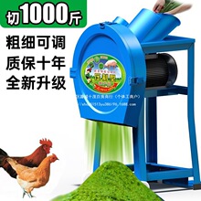 �вݙC�������i�ݙC�����ͥţ��С�ʹ���C�Bֳι�u������C����