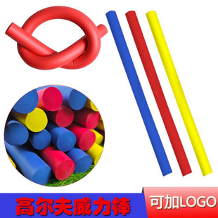 �ߠ���]�U������ ������ �]�UӖ���� ������/���W��Ʒ�ߠ�����