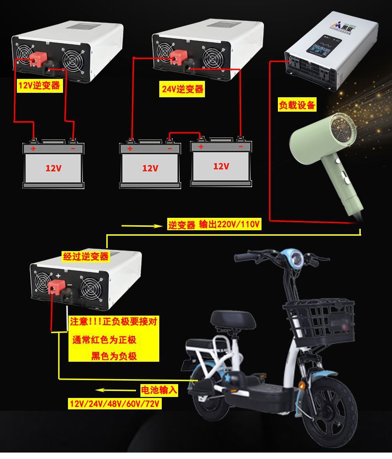 未标题-11.jpg