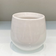 mӆƶ⻨ɫͺsFСմɴڏ