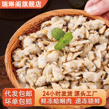 ���r����������oɳ�������S͘�����֭ԭ��ؐ����ú��rˮ�a���l