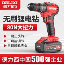 ��������荟oˢ���荳����֘�荛_��荴��ʼ���늄��ݽz��