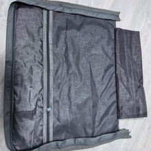 ���U���ﲼ��Ƭ210Dţ�򲼃��r���Q����������Ʒ�����ϼӹ���ɫ