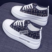 ЬŮʿ¿2025＾ٴЬ͸߷eܛ׆Ь