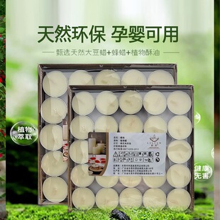 ֲ����Ϟ�T���ßo���oζ�T��޹СϞ�������{���Ց������t��Ϟ