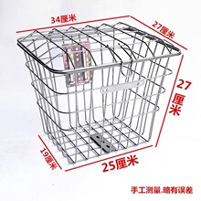 �S��ֱ�N���|������܇܇������܇�F�z䓻@����܇�Ӻ����܇�@�W�@