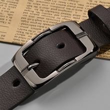 ������Ƥ��Ů��Ƥ�ٴ���ţ��ѝ�Ќ�ţƤŮʿ����Ů��r��ᘿ�С��