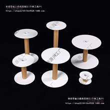 ���׼��� �F؛ ��ֱ���� �@��߅���� ��Ͳ ���龀��Ͳ��ɫ��̫��