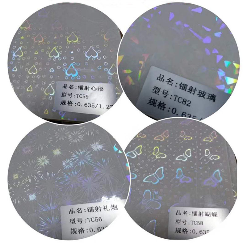 O1CN01xeIUHP1T3oFGrfEJ1_!!6460