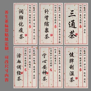 ��ș�B�����������a�B谲�񲻸��z�˺��N������ND��