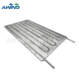 igbtˮ��� ɢ�����X���X�Ͻ��Ͳ�ɢ��� ˮ��嶨���X��~ɢ���