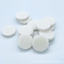 �������Ƭ܇�d��޹Ƭ늟�ȉ|�ވA���ӝ����ް���о�ӝ����ް�