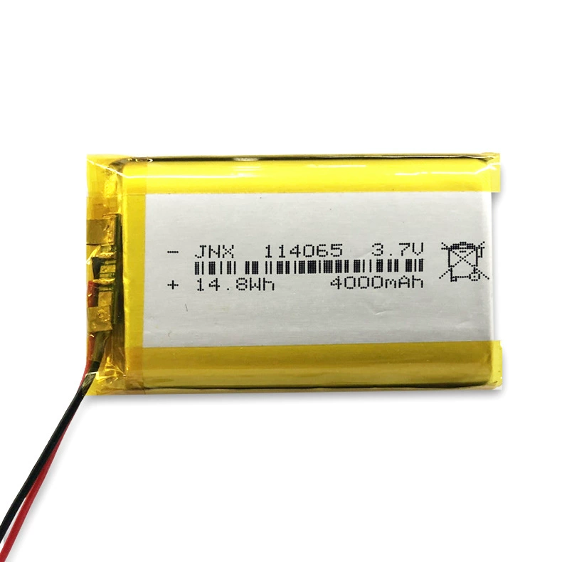 Литий-ионный аккумулятор, динамики, бритва, блок питания, 7 В, Bluetooth
