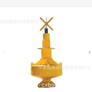 �^ϵ����ϩ���ϸ��Ĵ�λ��ֻ�^���˶�λ���˺�������1.8��