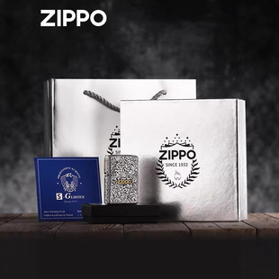 Zippo֥����Ʒ���C�Ƕ�e���yС�~�Ʋݻ�ú��ɰ݆�C�ͶY���l