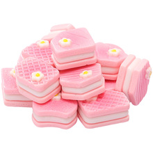 �ѻ��ۊA����R����ʳ���֬�Ʒ��������z耳׿��ֹ��������l