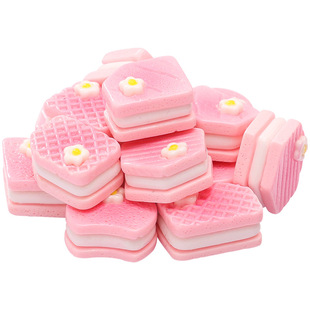 �ѻ��ۊA����R����ʳ���֬�Ʒ��������z耳׿��ֹ��������l