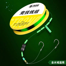 �p�h���M�~�����bȫ����~���������������ÝO�߳�Ʒ̨ួM�ϰ��]