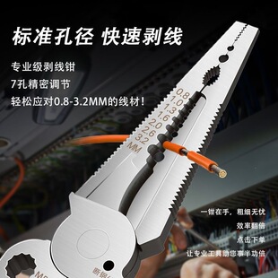 �¿�늹�18��һ���Q늹P�y늄����๦�ܼ����������Óܾ���Ƥ�@��