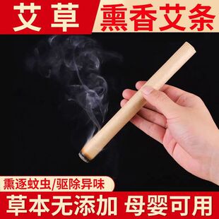 ���ݰ��l������ð��~��Ȼ�ґ���¶�IѬ������~��޹���ݰ��ǟo��