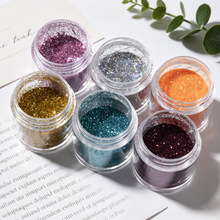 0.1mm��ɫ�����W��15mlƿ�b1/256�D����y���[��diy���z�r��ˇƷ