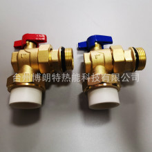 ּˮy ʽy y yTz 1*25 S~yy