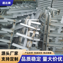 ��|��֧�� �T���M�������ۿנ�����|���м�������������м�