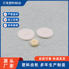 �N���Ϻ�323���^��횵����z�X݆�M��Сģ������΁݆΁�Uע��