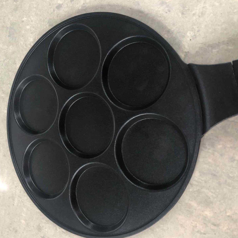 11256080492_164179378