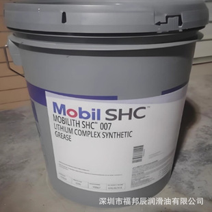 ��������Mobilith SHC 007 100 1500 220 221 460�ߜ�ͨ�Ý���֬