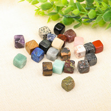 ��Ȼˮ��ԭʯ�ķ��K�[���~�׻����쾰�bVʯ�˱�������ˣ��ʯ